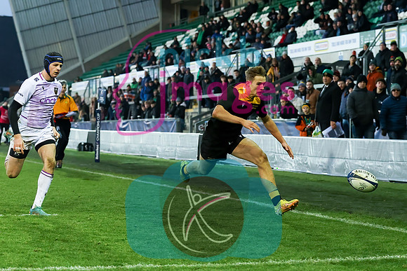 Northampton_Saints_U18_v_Midlands _Central_210123-110