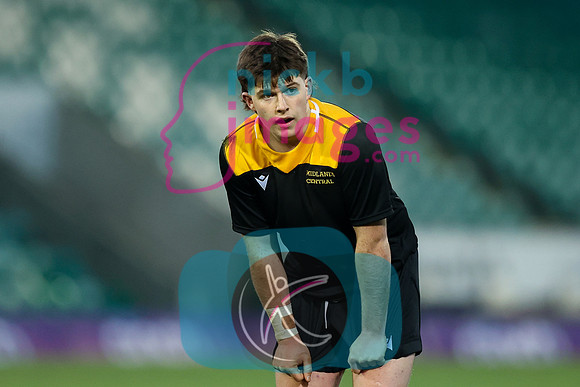 Northampton_Saints_U18_v_Midlands _Central_210123-112