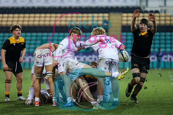 Northampton_Saints_U18_v_Midlands _Central_210123-114
