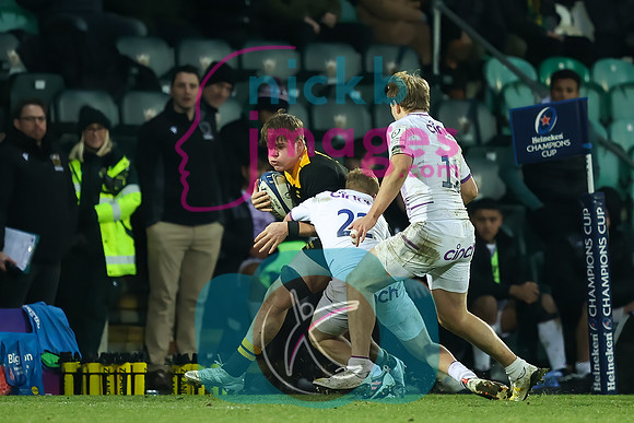 Northampton_Saints_U18_v_Midlands _Central_210123-115
