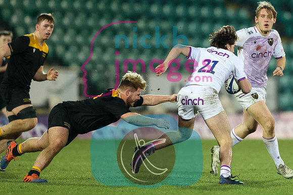 Northampton_Saints_U18_v_Midlands _Central_210123-116
