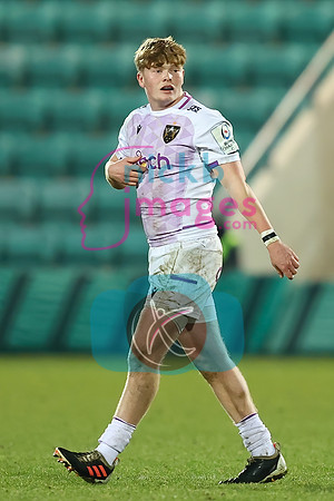 Northampton_Saints_U18_v_Midlands _Central_210123-118