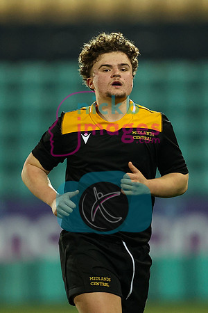 Northampton_Saints_U18_v_Midlands _Central_210123-120