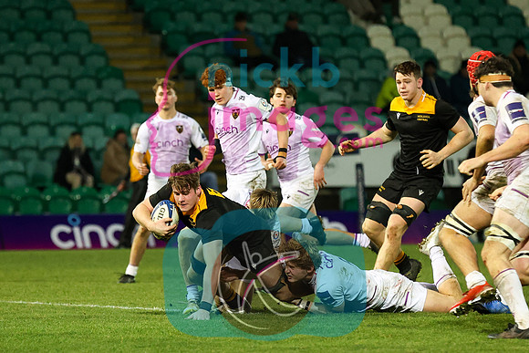 Northampton_Saints_U18_v_Midlands _Central_210123-122