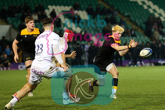Northampton_Saints_U18_v_Midlands _Central_210123-123