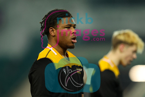 Northampton_Saints_U18_v_Midlands _Central_210123-124
