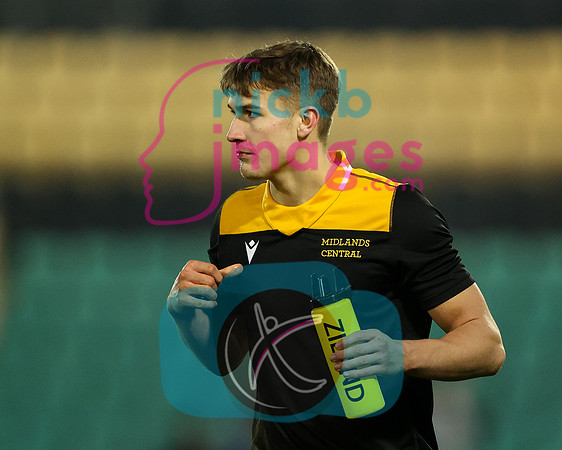 Northampton_Saints_U18_v_Midlands _Central_210123-125