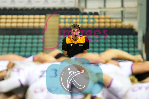Northampton_Saints_U18_v_Midlands _Central_210123-126