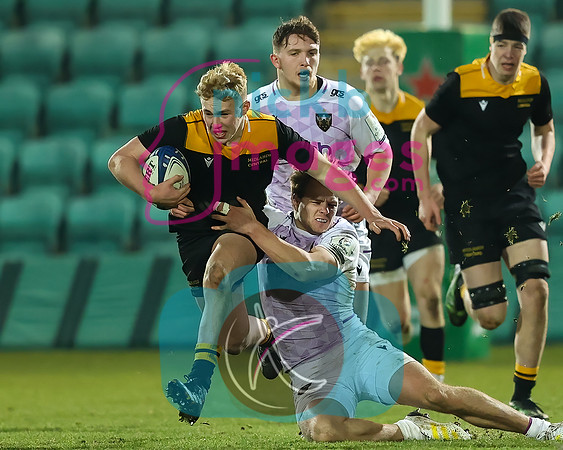 Northampton_Saints_U18_v_Midlands _Central_210123-128