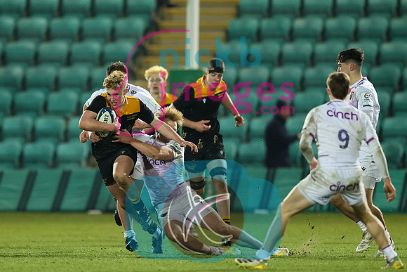 Northampton_Saints_U18_v_Midlands _Central_210123-127