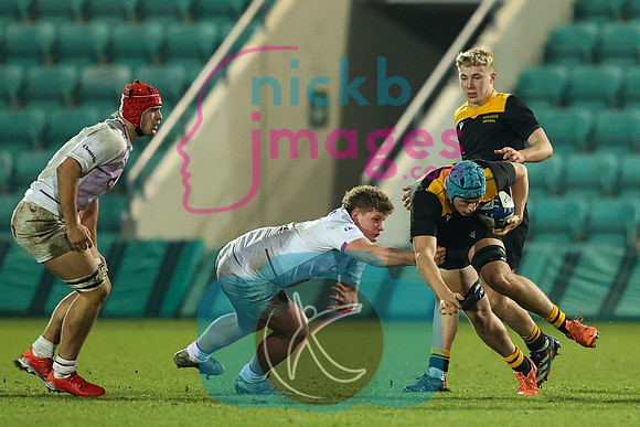 Northampton_Saints_U18_v_Midlands _Central_210123-129