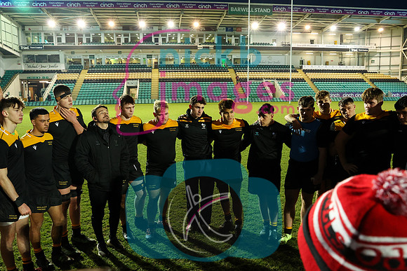 Northampton_Saints_U18_v_Midlands _Central_210123-131