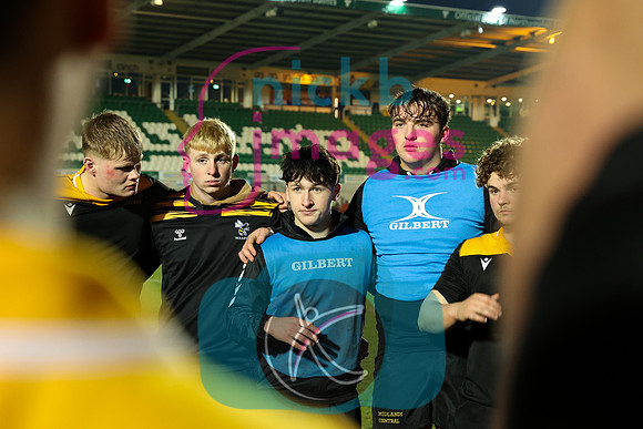 Northampton_Saints_U18_v_Midlands _Central_210123-132