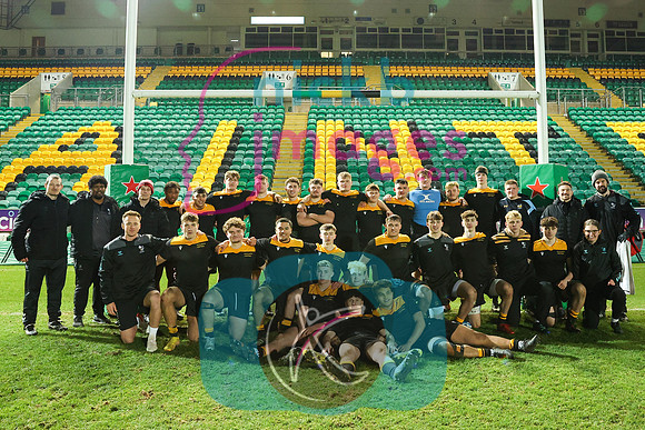 Northampton_Saints_U18_v_Midlands _Central_210123-133