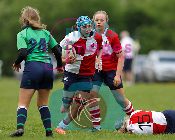 Warwickshire_U15_Girls_Tournament_150522-043