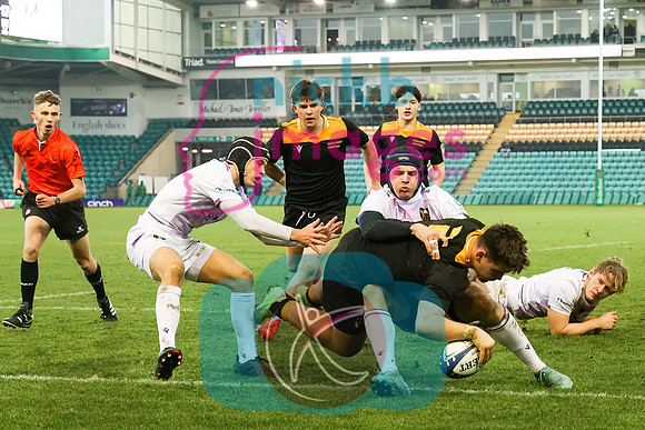 Northampton_Saints_U18_v_Midlands __Central_210123-100