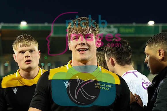 Northampton_Saints_U18_v_Midlands _Central_210123-134