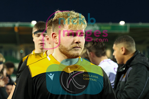 Northampton_Saints_U18_v_Midlands _Central_210123-135