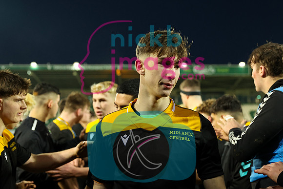 Northampton_Saints_U18_v_Midlands _Central_210123-137