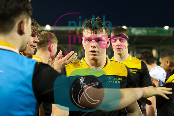 Northampton_Saints_U18_v_Midlands _Central_210123-136