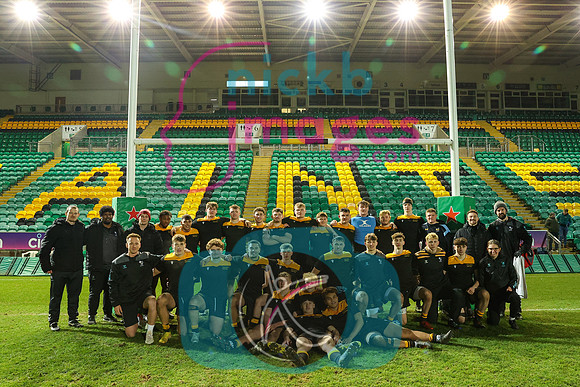 Northampton_Saints_U18_v_Midlands _Central_210123-142