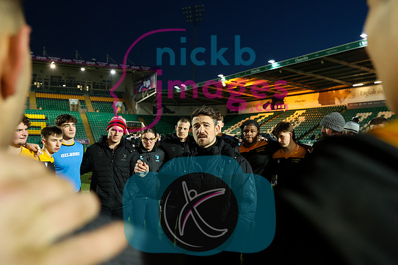Northampton_Saints_U18_v_Midlands _Central_210123-141