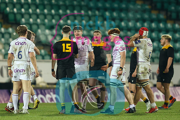 Northampton_Saints_U18_v_Midlands _Central_210123-143
