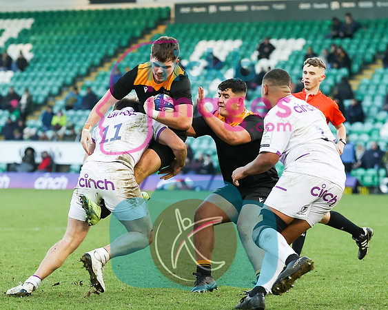 Northampton_Saints_U18_v_Midlands _Central_210123-73