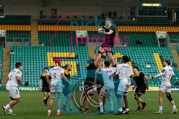 Northampton_Saints_U18_v_Midlands _Central_210123-2