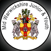 Mid-Warwickshire FA