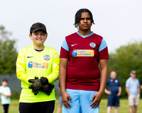 Mid-Warks-U14-Supplementary-Cup-Final-Leek-Wootton-Dynamos-v-Hillmorton-Blues-110524-3