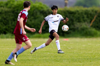 Mid-Warks-U14-Supplementary-Cup-Final-Leek-Wootton-Dynamos-v-Hillmorton-Blues-110524-8