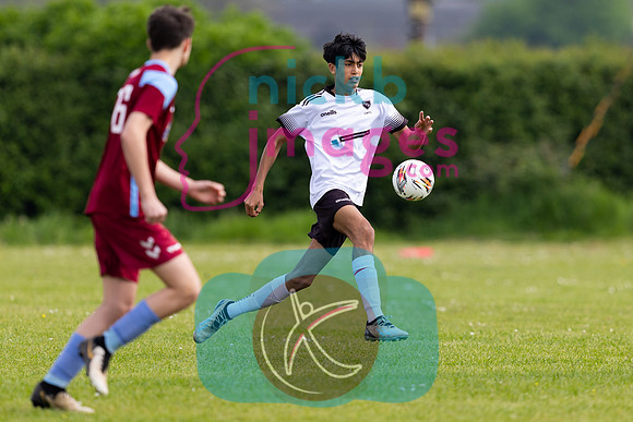 Mid-Warks-U14-Supplementary-Cup-Final-Leek-Wootton-Dynamos-v-Hillmorton-Blues-110524-8