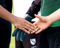 Mid-Warks-U14-Supplementary-Cup-Final-Leek-Wootton-Dynamos-v-Hillmorton-Blues-110524-4