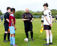 Mid-Warks-U14-Supplementary-Cup-Final-Leek-Wootton-Dynamos-v-Hillmorton-Blues-110524-5