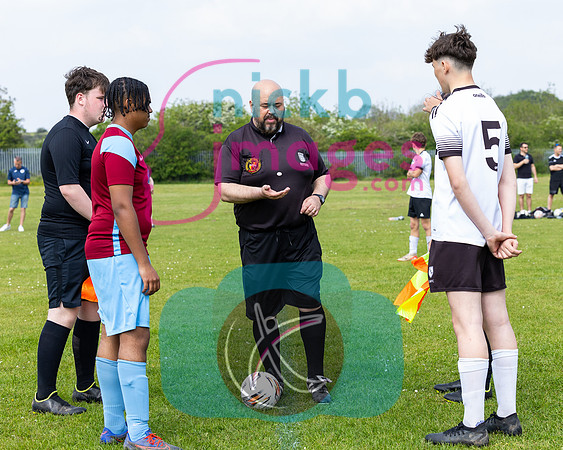 Mid-Warks-U14-Supplementary-Cup-Final-Leek-Wootton-Dynamos-v-Hillmorton-Blues-110524-5