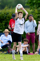 Mid-Warks-U14-Supplementary-Cup-Final-Leek-Wootton-Dynamos-v-Hillmorton-Blues-110524-13
