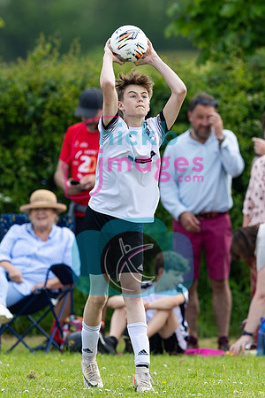 Mid-Warks-U14-Supplementary-Cup-Final-Leek-Wootton-Dynamos-v-Hillmorton-Blues-110524-13