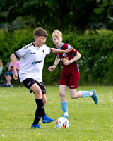 Mid-Warks-U14-Supplementary-Cup-Final-Leek-Wootton-Dynamos-v-Hillmorton-Blues-110524-14