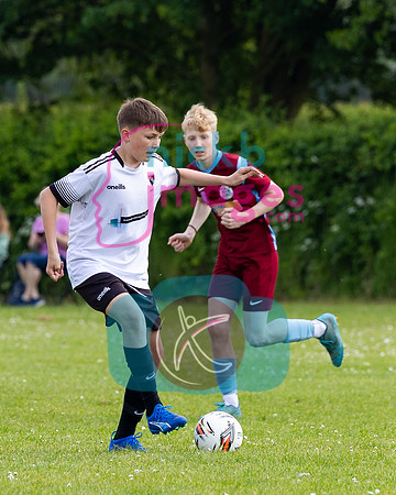Mid-Warks-U14-Supplementary-Cup-Final-Leek-Wootton-Dynamos-v-Hillmorton-Blues-110524-14