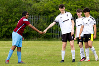 Mid-Warks-U14-Supplementary-Cup-Final-Leek-Wootton-Dynamos-v-Hillmorton-Blues-110524-1