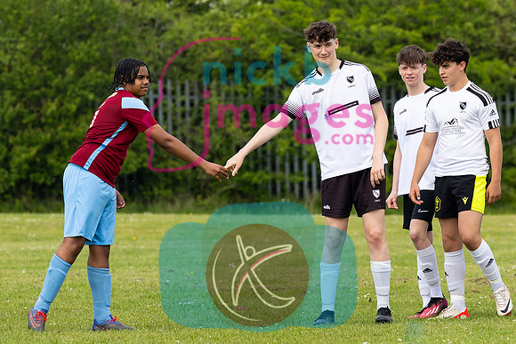 Mid-Warks-U14-Supplementary-Cup-Final-Leek-Wootton-Dynamos-v-Hillmorton-Blues-110524-1