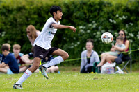 Mid-Warks-U14-Supplementary-Cup-Final-Leek-Wootton-Dynamos-v-Hillmorton-Blues-110524-16