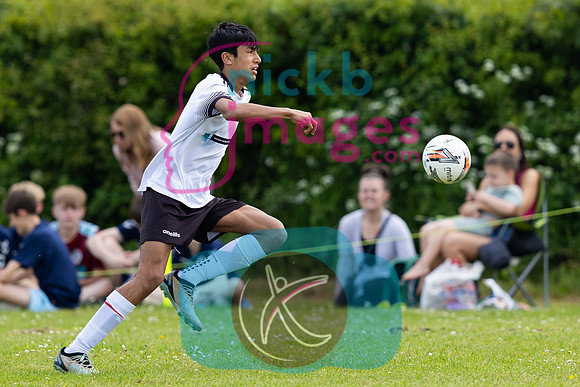 Mid-Warks-U14-Supplementary-Cup-Final-Leek-Wootton-Dynamos-v-Hillmorton-Blues-110524-16