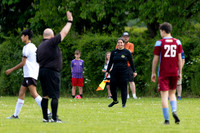 Mid-Warks-U14-Supplementary-Cup-Final-Leek-Wootton-Dynamos-v-Hillmorton-Blues-110524-9