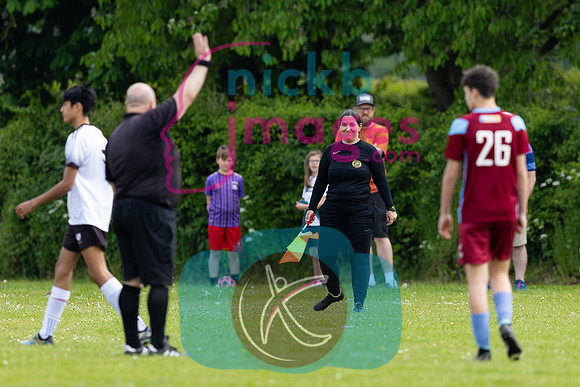 Mid-Warks-U14-Supplementary-Cup-Final-Leek-Wootton-Dynamos-v-Hillmorton-Blues-110524-9