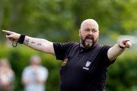 Mid-Warks-U14-Supplementary-Cup-Final-Leek-Wootton-Dynamos-v-Hillmorton-Blues-110524-20