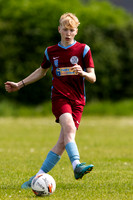 Mid-Warks-U14-Supplementary-Cup-Final-Leek-Wootton-Dynamos-v-Hillmorton-Blues-110524-7