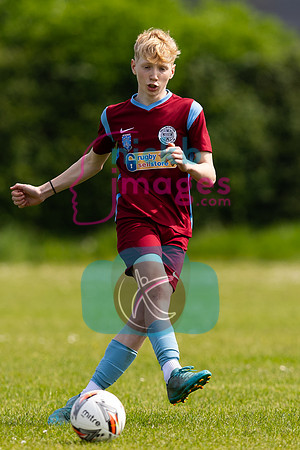 Mid-Warks-U14-Supplementary-Cup-Final-Leek-Wootton-Dynamos-v-Hillmorton-Blues-110524-7
