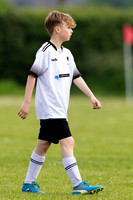 Mid-Warks-U14-Supplementary-Cup-Final-Leek-Wootton-Dynamos-v-Hillmorton-Blues-110524-17